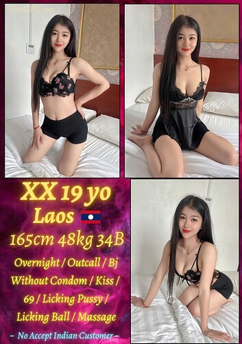 photo_2025-08-04_17-14-15 (2)