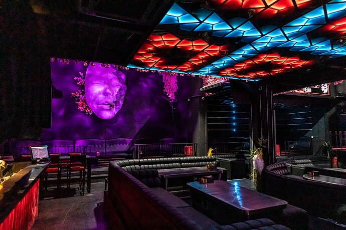 544930038_122128580780926360_6180784346920067245_n