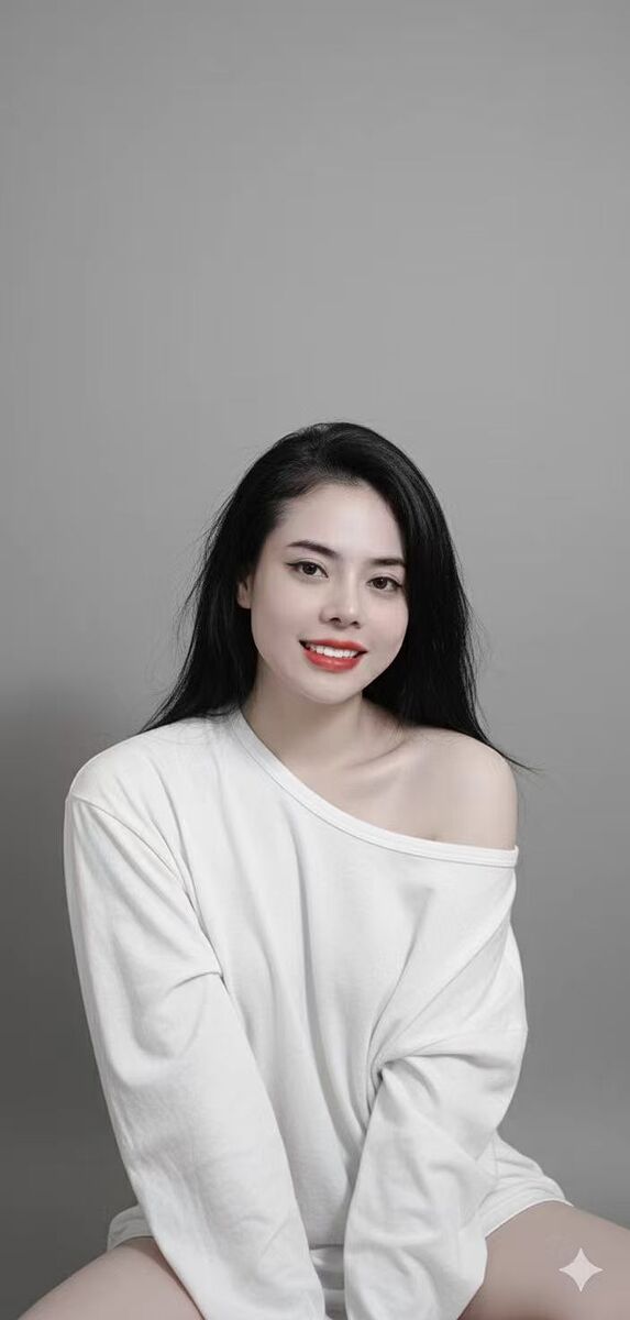 Image_20251004140159_131_130