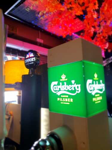 WhatsApp Image 2025-09-13 at 14.31.33_19eb7b38