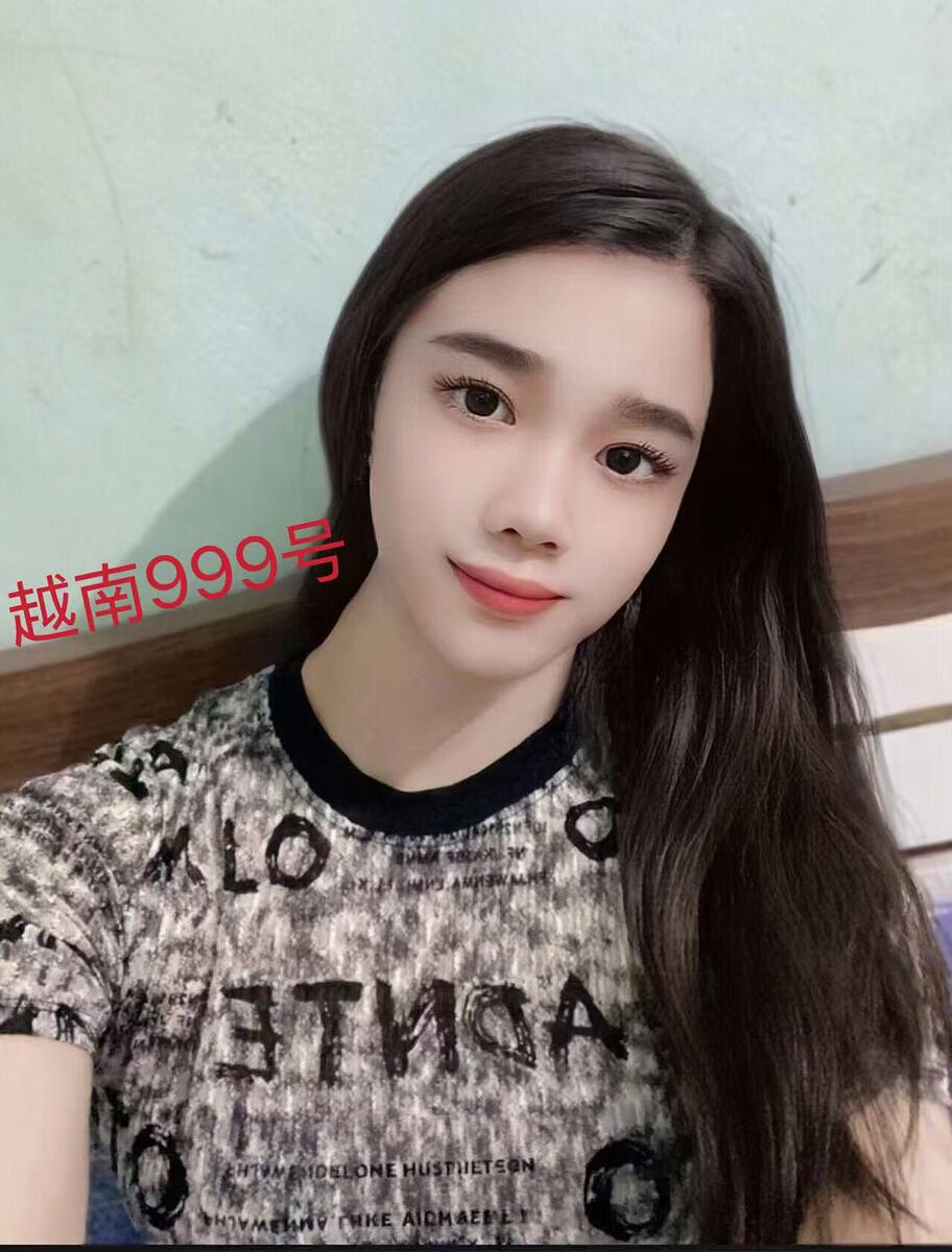 Image_20251104063849_81_322