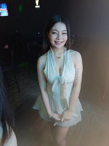 Image_20250904120915_33_55