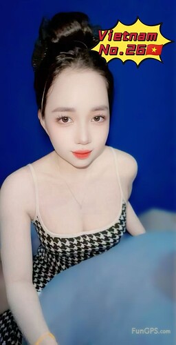 photo_2025-08-04_10-29-01 (2)