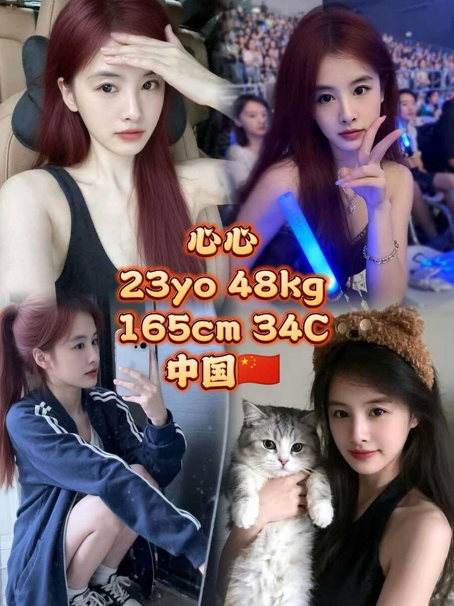 WhatsApp Image 2025-11-25 at 12.50.39 AM