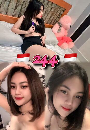 WhatsApp Image 2025-08-07 at 16.58.34_bd71f2ea