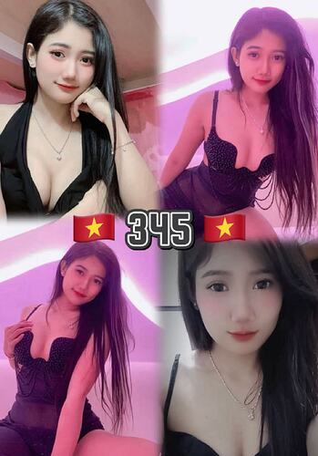 WhatsApp Image 2025-08-07 at 16.58.43_c28c3c69