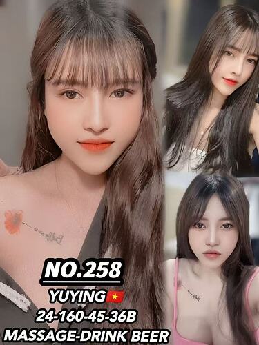 Image_20250922145711_677_2