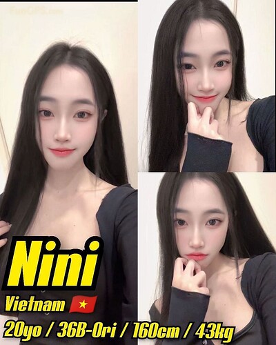 photo_2025-08-04_17-28-43 (4)