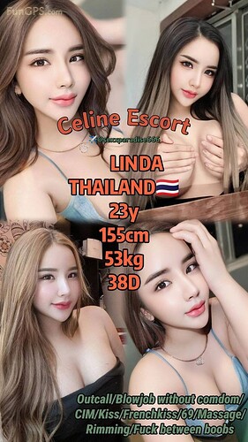 photo_2025-08-04_17-17-53 (6)