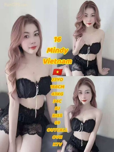 photo_2025-08-04_17-41-27 (3)