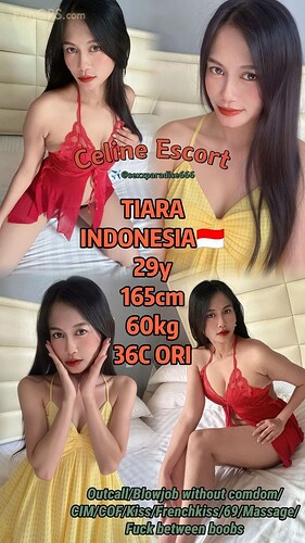 photo_2025-08-04_17-40-43 (2)