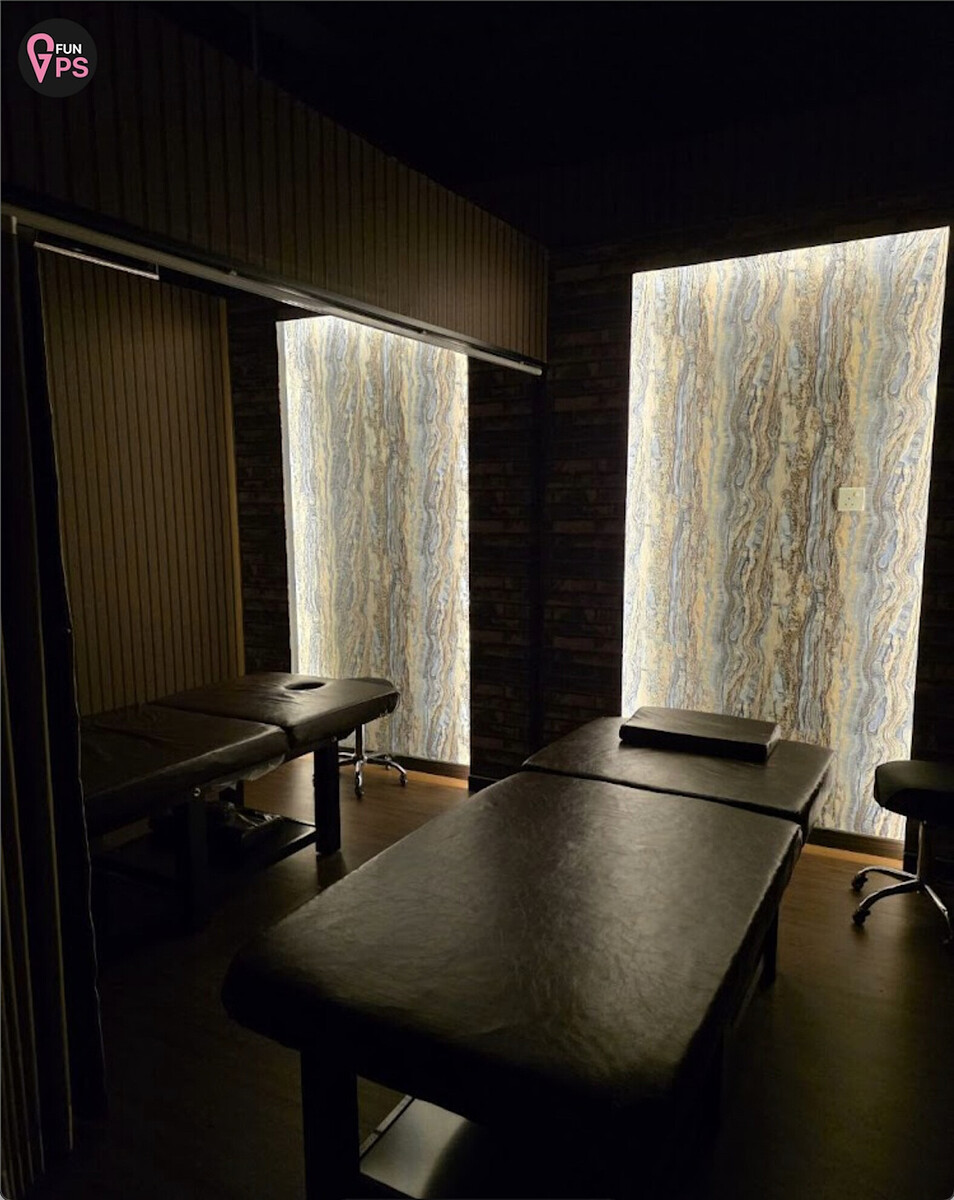 Screenshot 2025-10-13 at 4.58.17 PM