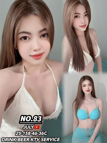 Image_20250817140815_135