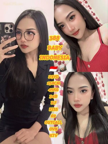 photo_2025-08-04_17-41-27 (4)