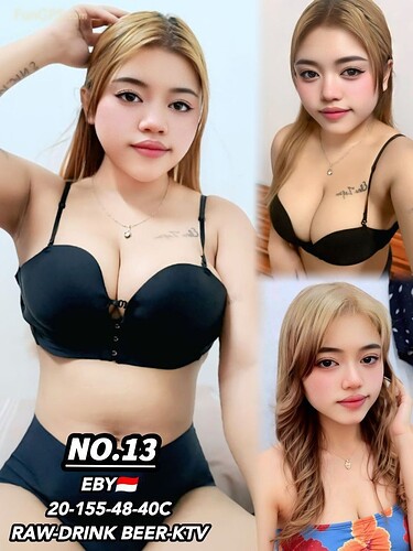 photo_2025-08-04_17-16-15 (2)