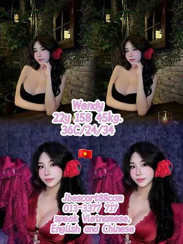 Image_20250818183807_298