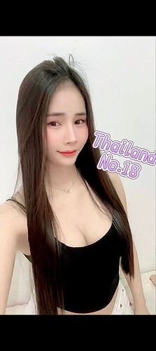 Image_2025-08-10_115828_186