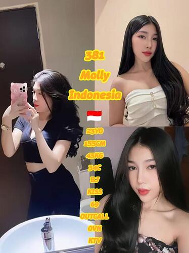 Image_20250910144835_30_174