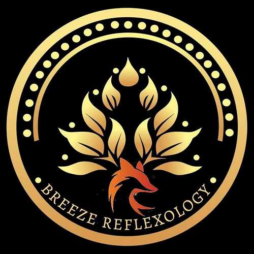 WhatsApp Image 2025-08-07 at 16.32.51_9c5ac9b2