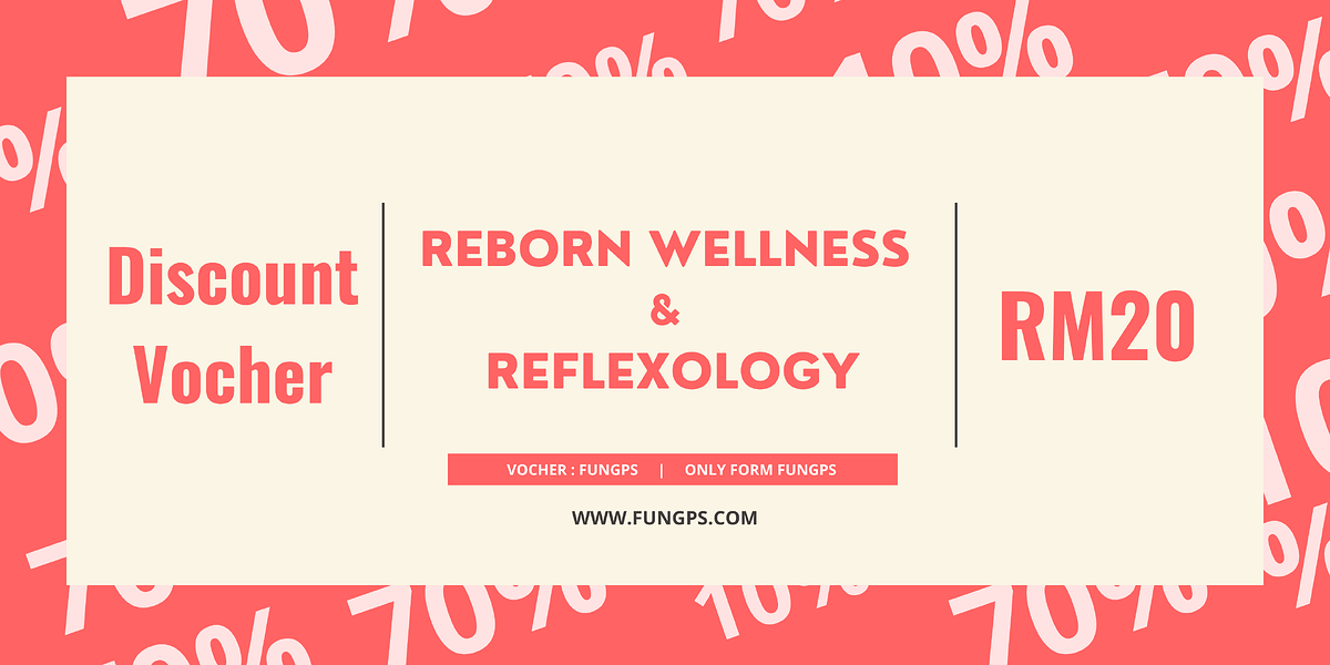 Merah Muda Sederhana Gebyar Diskon Banner