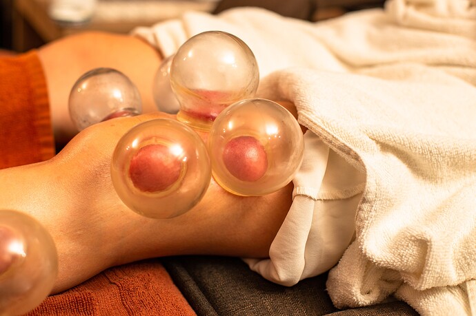 474494997_592850893541080_7120640302615861314_n