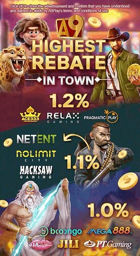 图片_20250913124715