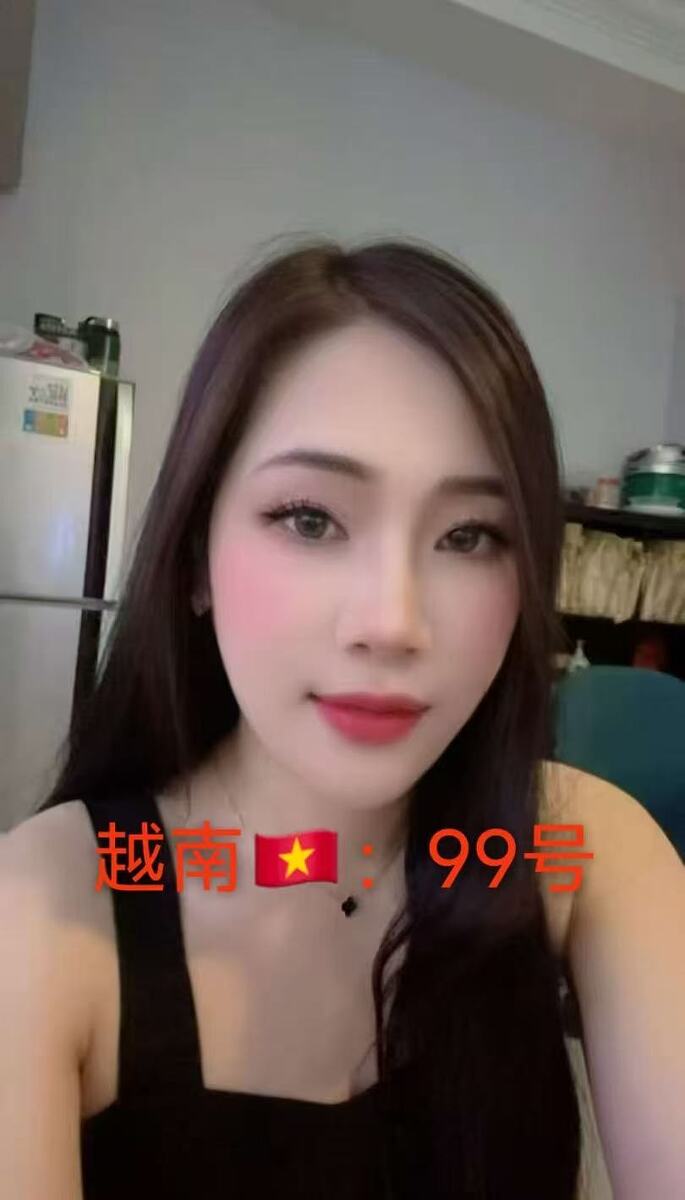 Image_20251104120600_1081_2