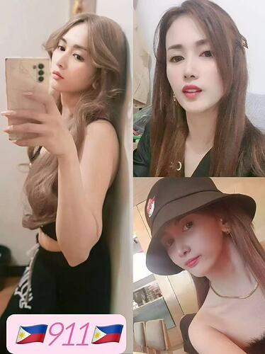 WhatsApp Image 2025-08-07 at 16.58.42_4bcbe915