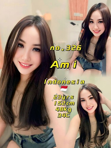 photo_2025-08-04_17-45-42 (6)