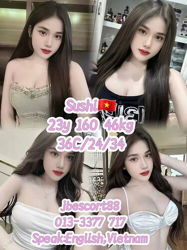 Image_20250818183807_293