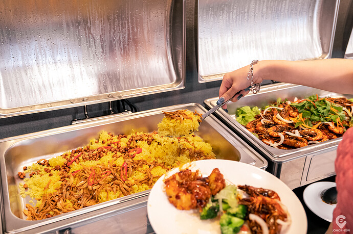 486824615_9447407718647834_4905239004125044856_n