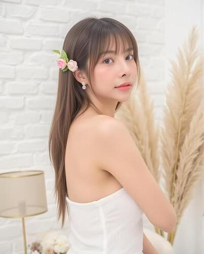 mmexport1758719507375