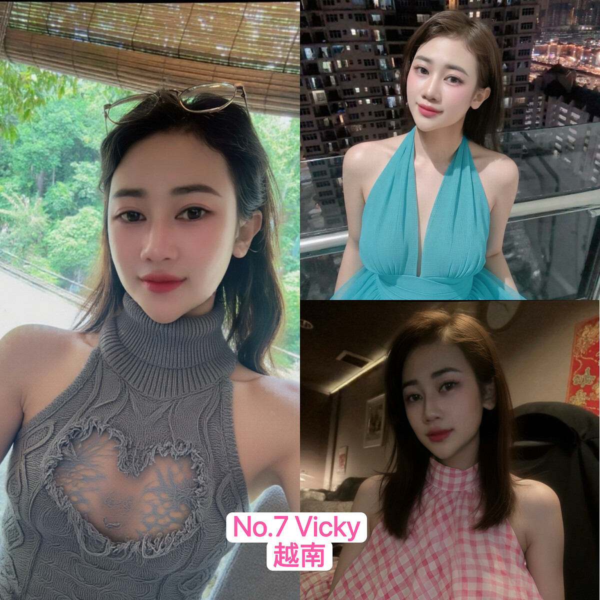 608bd72e4fa8a3e4b7321f0093a2f4c6