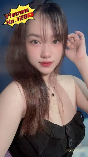 photo_2025-08-03_21-24-59 (2)