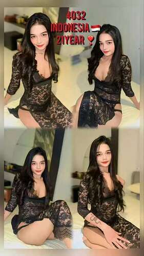 WhatsApp Image 2025-08-07 at 13.31.34_e753af8c