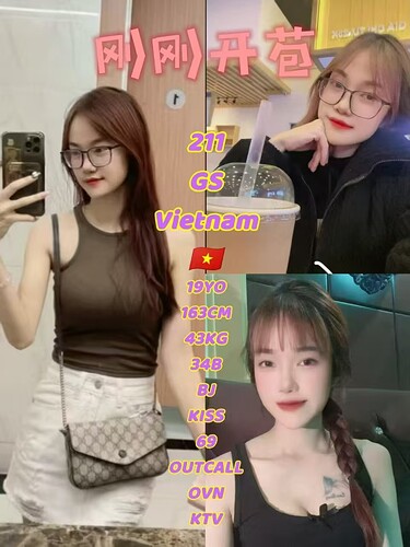 Image_20250910145751_36_174