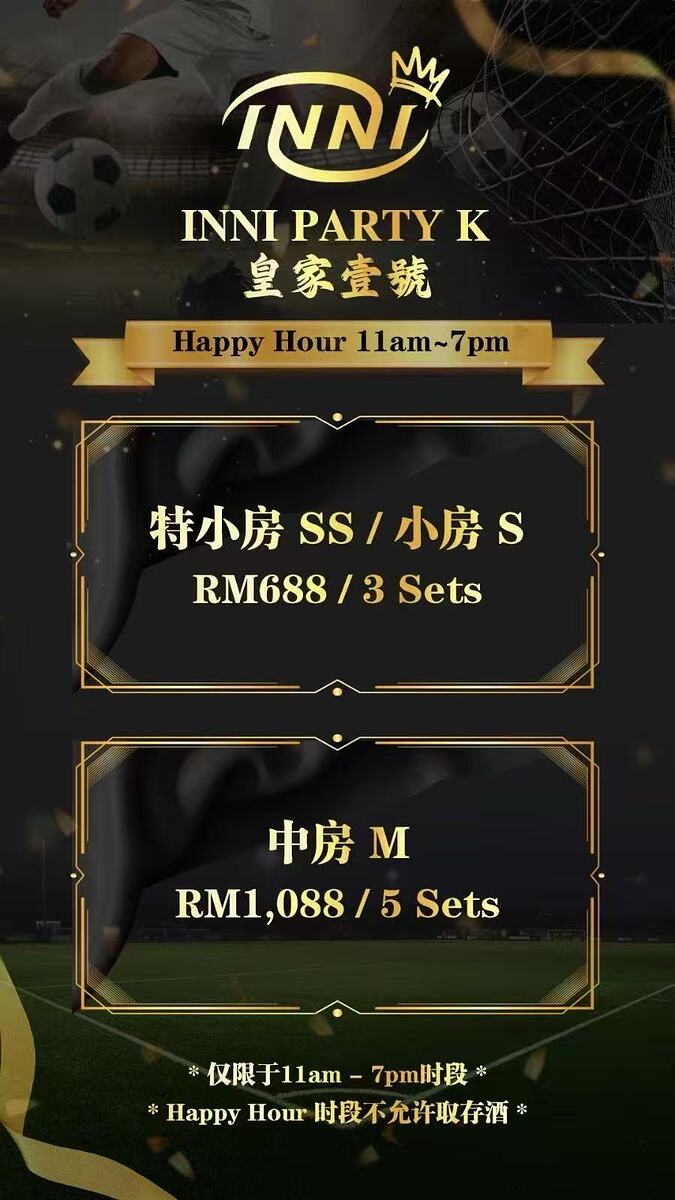 Image_20251113130754_813_6