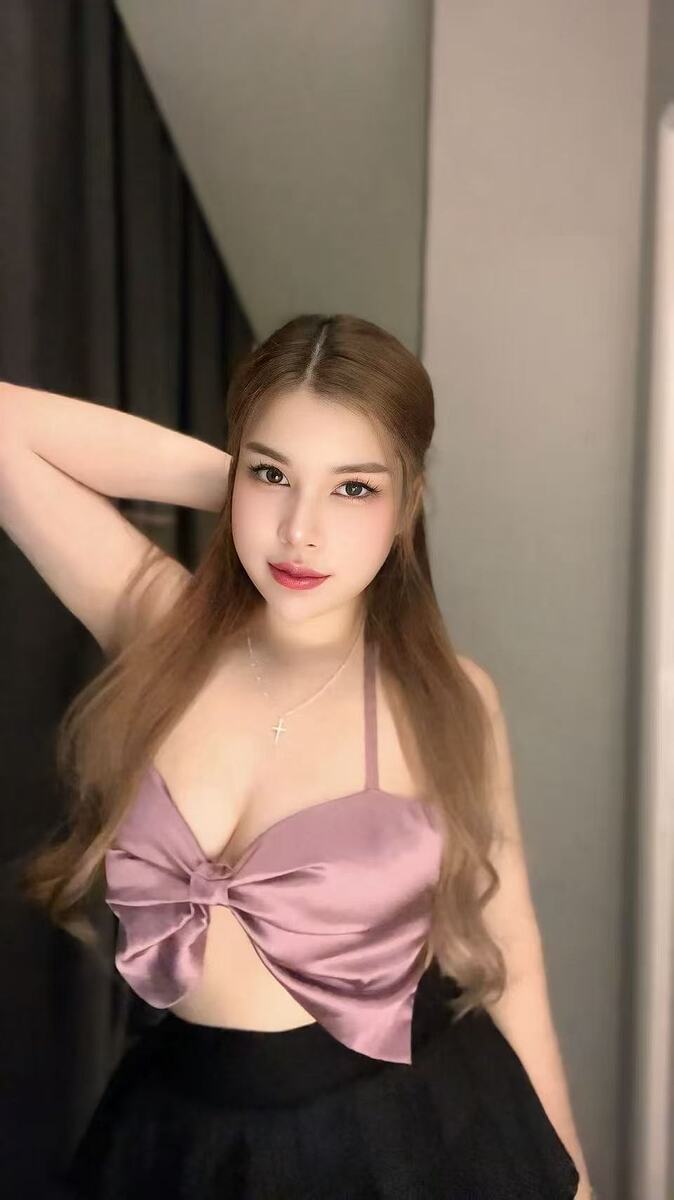 Image_20251004140301_139_130