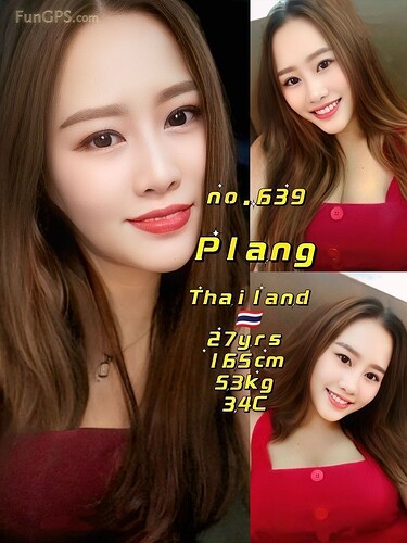 photo_2025-08-04_17-44-53 (4)