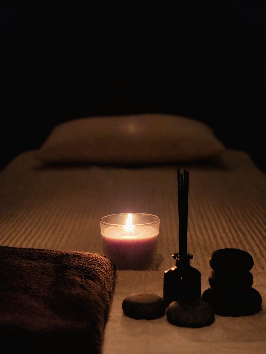 2ea03ae34e81ea6fc40f0bd8bd6f59fb