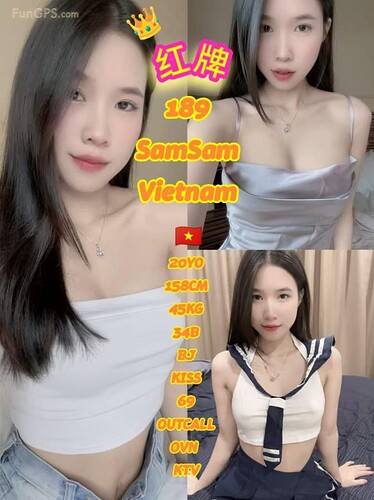 photo_2025-08-04_17-41-27 (2)