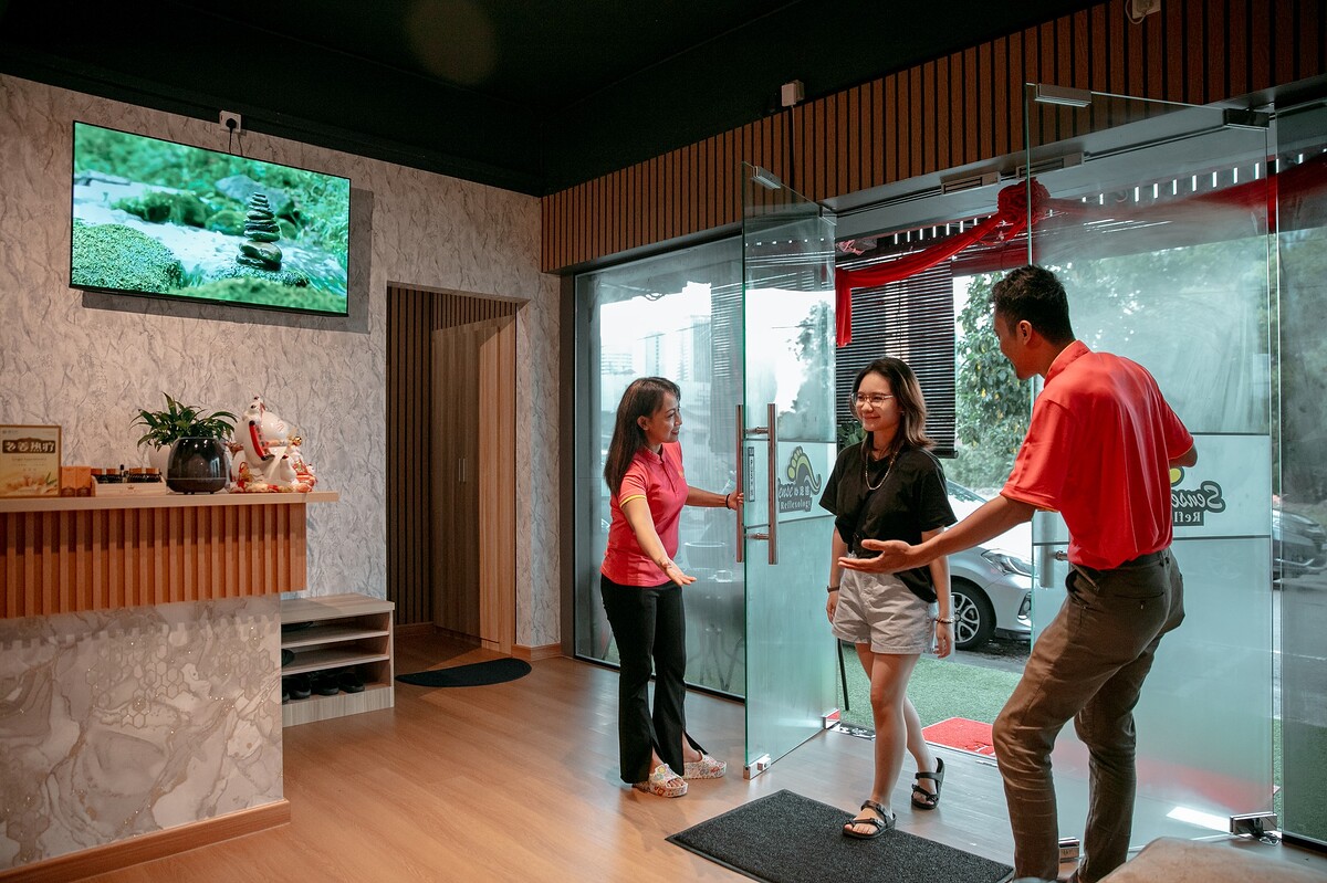 469408092_122170500488106490_2968453438347038310_n