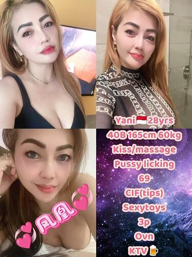 Image_20250922154839_748_2