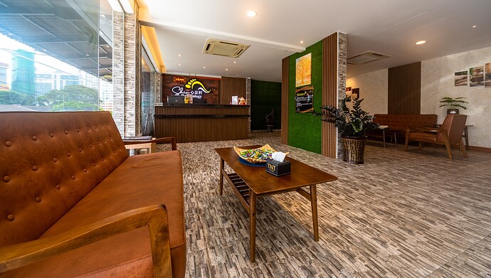 473823653_592850880207748_2061647853782043437_n