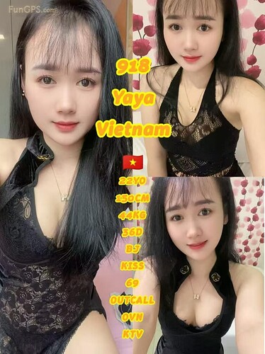 photo_2025-08-04_17-41-27 (9)