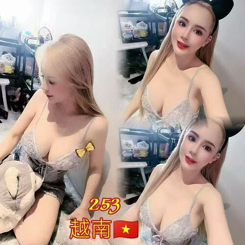 WhatsApp Image 2025-08-07 at 16.58.29_5cfbbb27