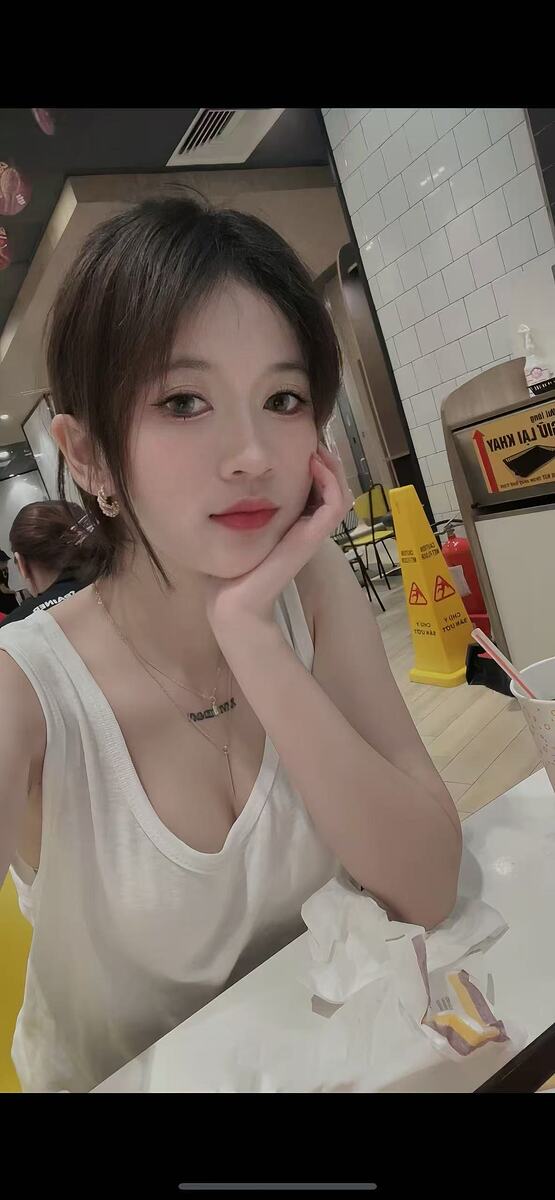 Image_20251101122856_237_130