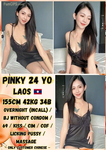 photo_2025-08-04_17-43-27 (6)