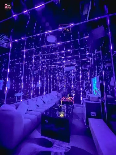 图片_20250815112229