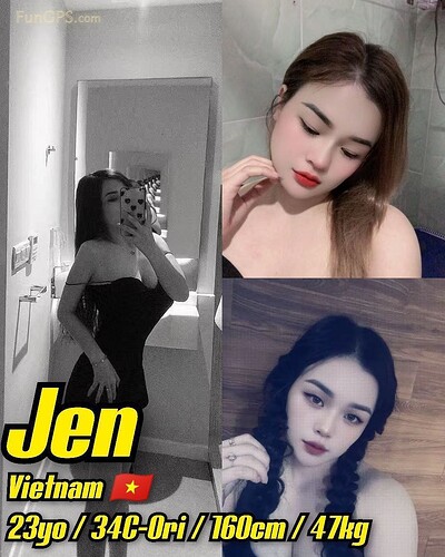 photo_2025-08-04_17-28-43 (3)